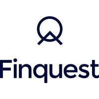 Finquest