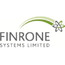 Finrone Systems