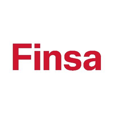 FINSA