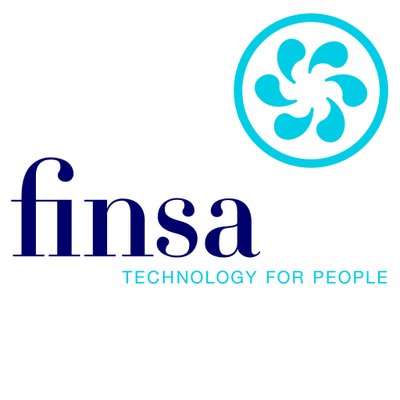 Finsa S.p.A