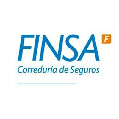 Finsagf