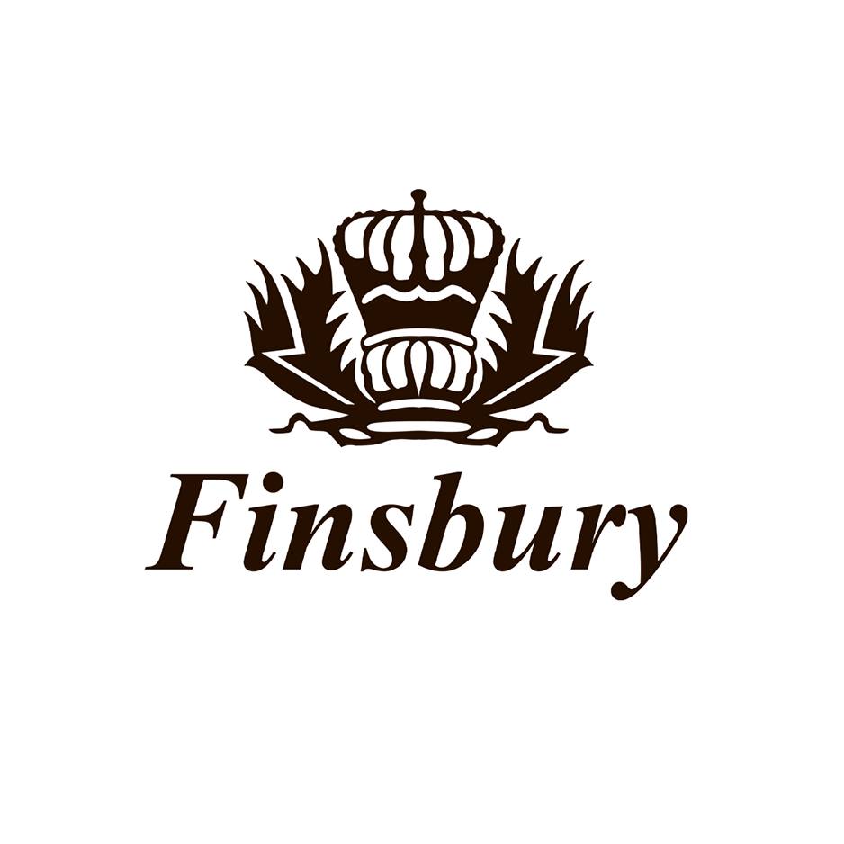 Finsbury Shoes