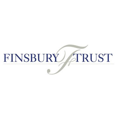 Finsbury Trust