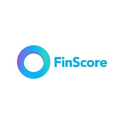 Finscore