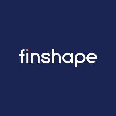 Finshape