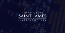 Financière Saint James