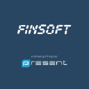 Finsoft SRL