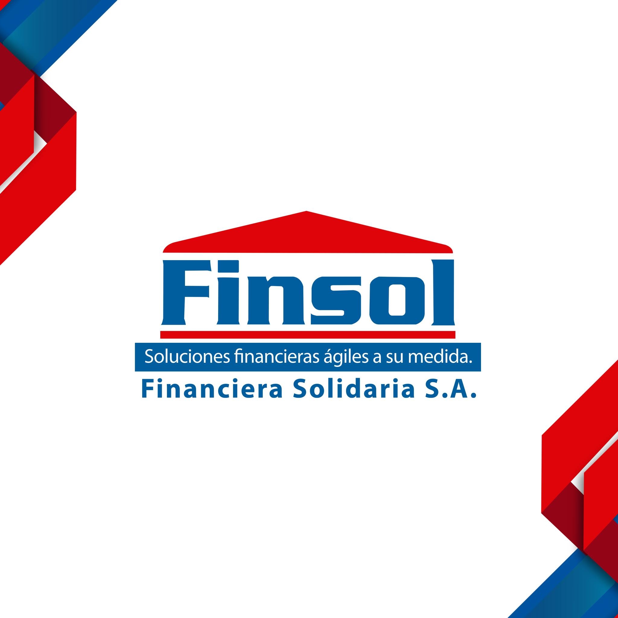 Finsol Honduras