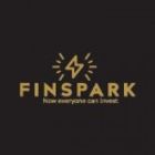 FinSpark