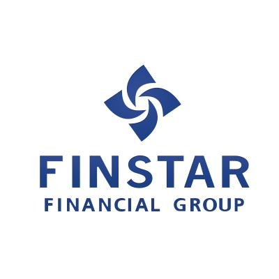 Finstar Financial Group