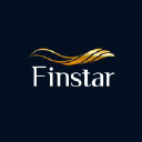 Finstar