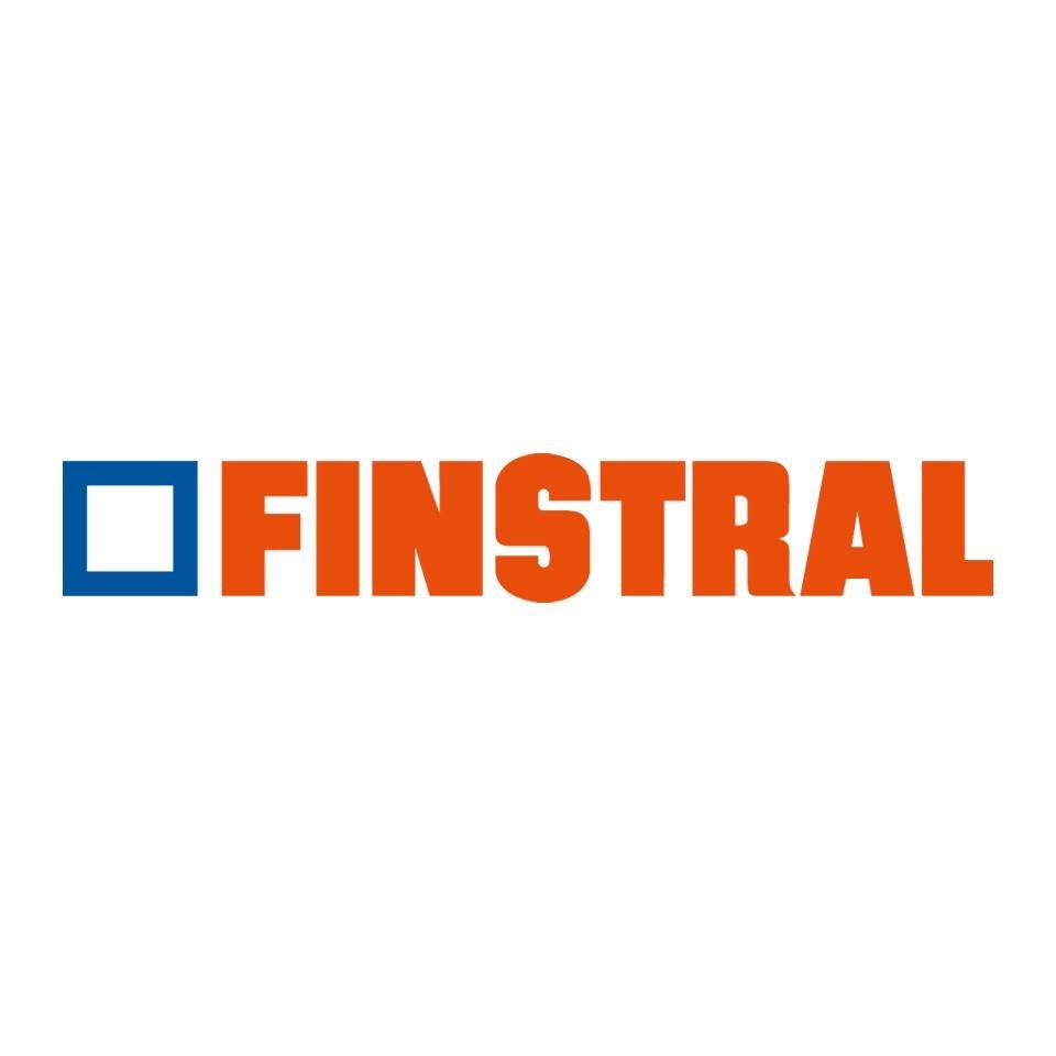 Finstral