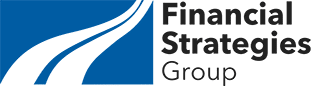 Financial Strategies Group