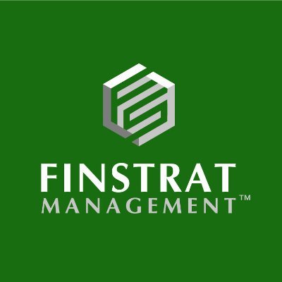 Finstrat Management