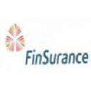 Fin Insurance