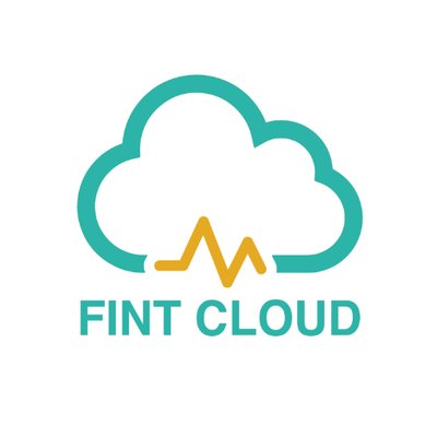 Fint Cloud Services