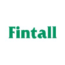 Fintall