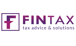 Fintax