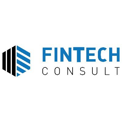 FinTech Group