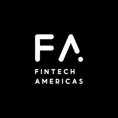 Fintech Americas 2018