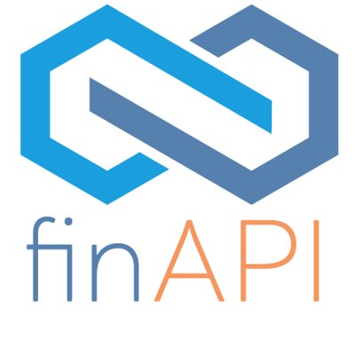 Fintechapi.Io