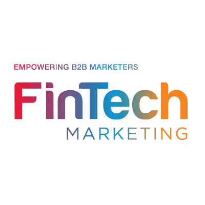 Fintech B2b Marketing Community