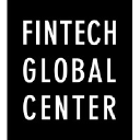 Fintech Global Center