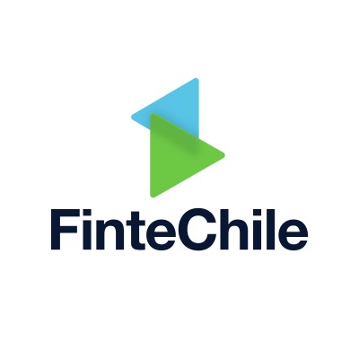 Fintechile (Asociación Fintech De Chile)