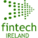 Fintech Ireland Companies