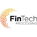 Fintech Processing