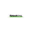 Fintechtime