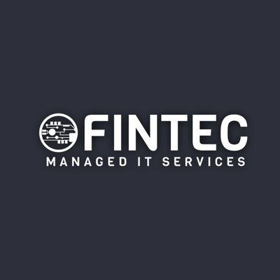 Fintec