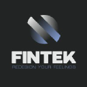 Fintek SRL