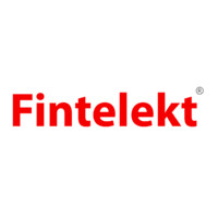 Fintelekt Advisory Services Pvt