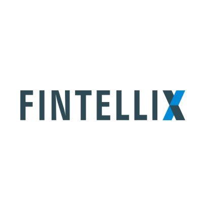 Fintellix Solutions (Formerly Icreate)