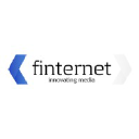 Finternet Group