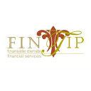 Fin Tips Financial Services