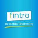 Fintra S.A.