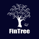 Fintree