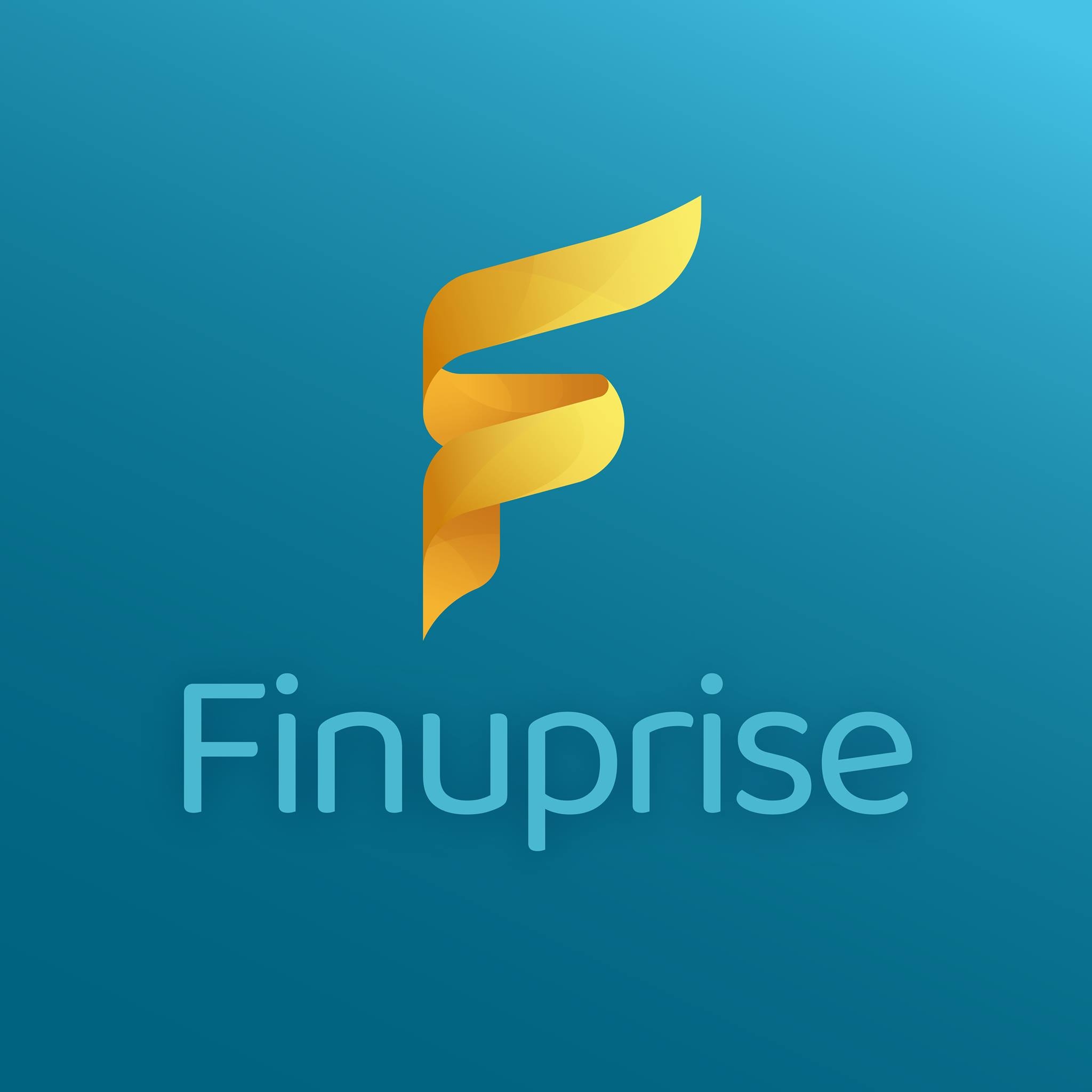 Finuprise