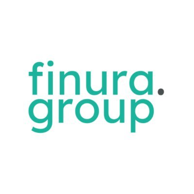 Finura Group