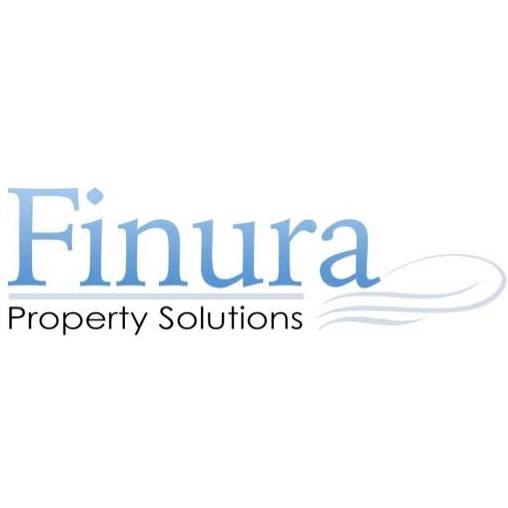 Finura Property Solutions Ltd