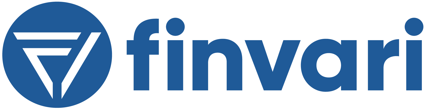 Finvari