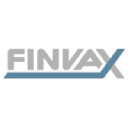 FINVAX