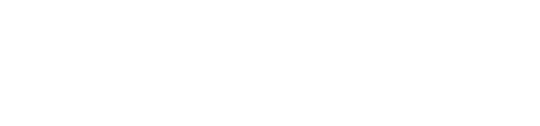 FinVector