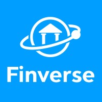 Finverse