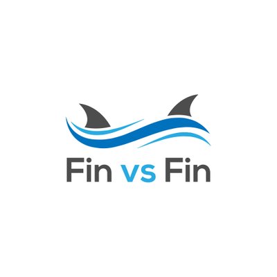 Fin vs Fin