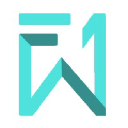 FINWIN Technologies Pvt