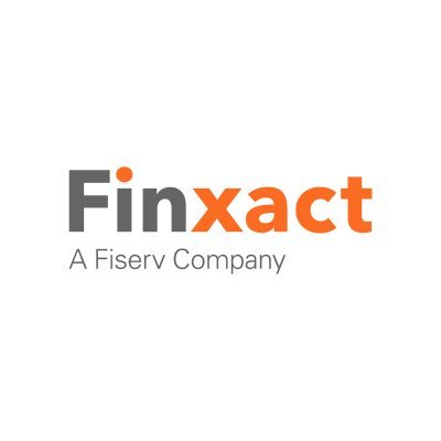 Finxact