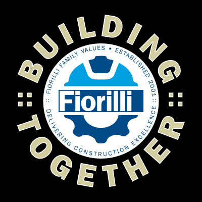 Fiorilli Construction